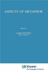 Aspects of Metaphor
