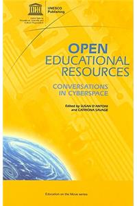 Open Educational Resources