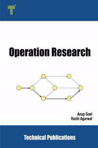 Operation Research