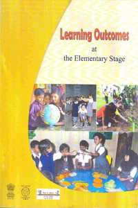 Learning Outcomes at the Elementary Stage