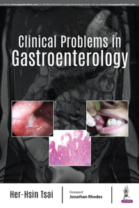 Clinical Problems in Gastroenterology