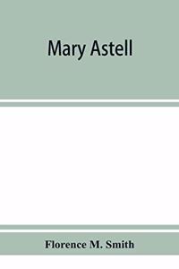 Mary Astell