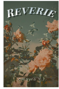 Reverie