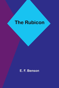 Rubicon