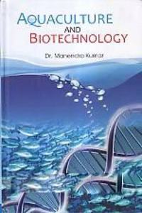 Aquaculture and Biotechnology