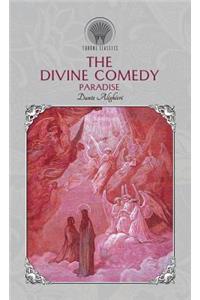 The Divine Comedy