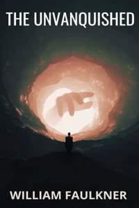 The Unvanquished