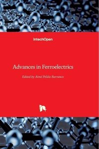 Advances in Ferroelectrics