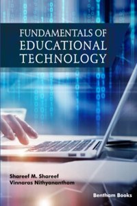 Fundamentals of Educational Technology