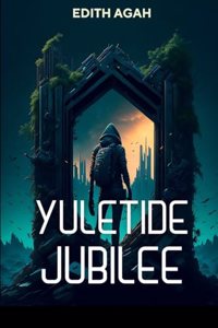 Yuletide Jubilee