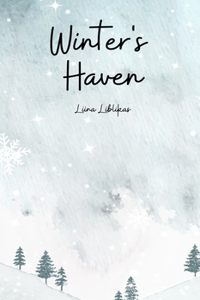 Winter's Haven
