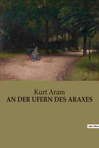 An Der Ufern Des Araxes