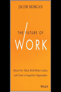 Future of Work