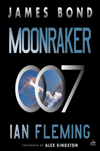 Moonraker