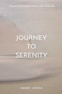 Journey to Serenity