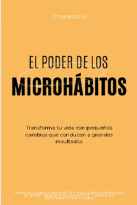 El Poder de los Microhábitos