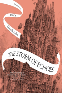 Storm of Echoes