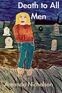 Death to All Men