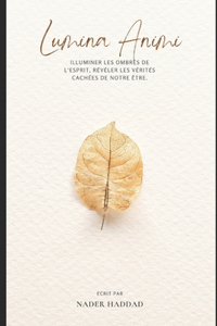 Lumina Animi