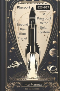 Beyond the Blue Planet