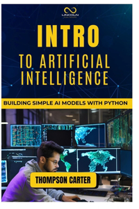 Intro to Artificial Intelligence