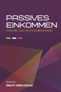 Passives Einkommen