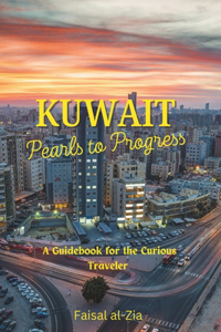 Kuwait