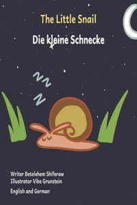 Little Snail