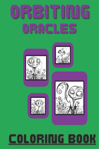 Orbiting Oracles