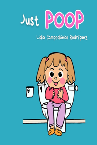 Just POOP