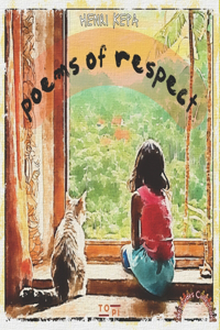 Poems of Respect