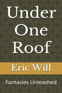 Under One Roof