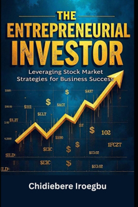 Entrepreneurial Investor
