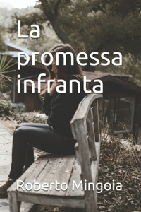 La promessa infranta