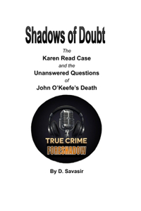 Shadows of Doubt