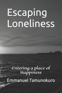 Escaping Loneliness