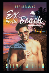 Ex On The Beach