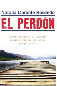 Perdón