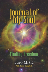 Journal of My Soul
