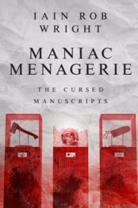 Maniac Menagerie