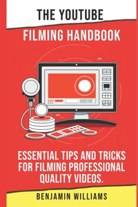 YouTube Filming Handbook