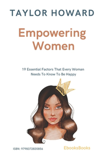 Empowering Women