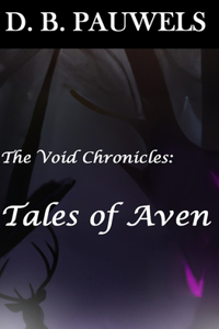 The Void Chronicles