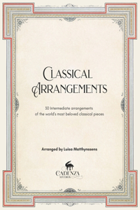 Classical Arrangements
