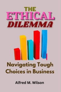 Ethical Dilemma