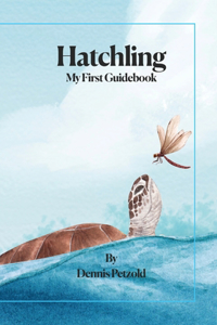 Hatchling