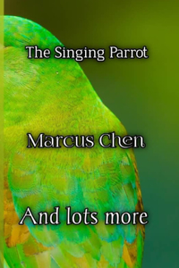 The Singing Parrot