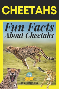 Cheetahs