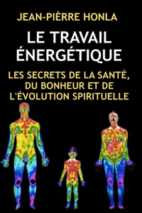 Le Travail Énergétique
