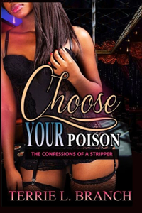 Choose Your Poison